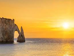 Maybe you would like to learn more about one of these? Poesie Weisheit Achte Gut Auf Diesen Tag