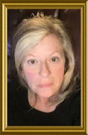 Obituary of Dixie Lynn Gilbert