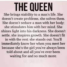 I got your back quotes for her. 10 Got Your Back Quotes Ideas Inmate Love Quotes Prison Quotes
