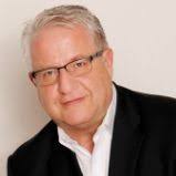 20+ "Garnet" profiles