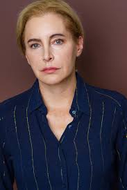 Welcome Week: A College Horror Anthology (2024)