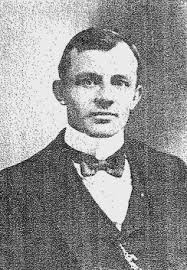 Hughes-Hantge Funeral Chapel