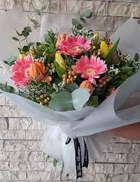 We did not find results for: 10 Best Flower Delivery Shops In Manila