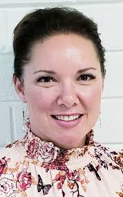 Middleton entertainment schedule available?