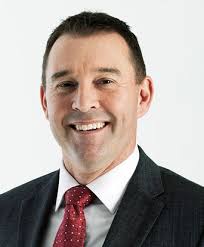 Report of Operations 2016/17