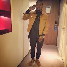 You can vote more than one artists, you can select as much as five and then romeo makota amapiano 2021 mix (2020 amapiano hits 2hrs). Here Are The Top 10 Best Dressed Nigerian Male Musicians See Who Made No1 Spot Naijaloaded