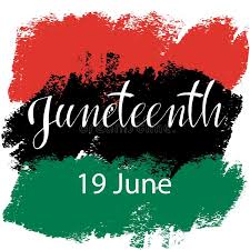 252 juneteenth clip art images on gograph. Juneteenth Stock Illustrations 998 Juneteenth Stock Illustrations Vectors Clipart Dreamstime