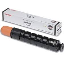 We have 16 canon imagerunner 2520 manuals available for free pdf download: Canon Imagerunner 2520 Toner Cartridges