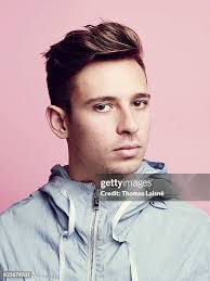 57 Harley Hood Stock Photos, High-Res Pictures, and Images