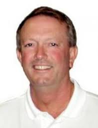 Obituary information for James "Lefty" Barba