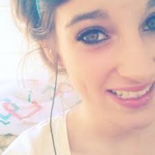 Jessika Jade Walton (@jessika796)