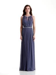 Jenny Packham Bridesmaid Dress Jp1015