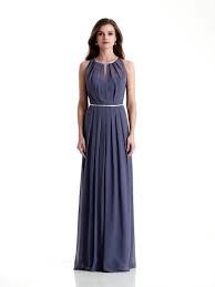 jenny packham bridesmaid dress jp1015