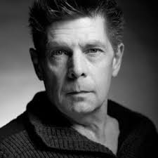 Hire a Humor Speaker