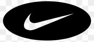 If you like, you can download pictures in icon format or directly in png image format. Red Nike Logo Png Clip Art Library Nike Snkrs App Logo Transparent Png 5312272 Pinclipart