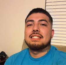 Who can finish sub flooring, flooring, and crawl space in Morehead Kentucky?