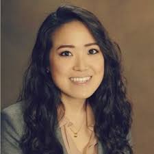 Jania Davis Email & Phone Number