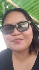 艰苦卓绝| Calauan