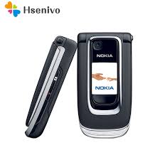 100% guaranteed to unlock your nokia cell phone to any gsm network. Refurbished Unlocked 6131 Original Mobile Phone Nokia 6131 Cheap Gsm Camera Fm Bluetooth Good Quality Phone Multi Keyboards Buy At The Price Of 23 70 In Aliexpress Com Imall Com