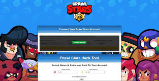 Cereal based on brawl star character colt! Elite Private Hacking Tools Brawl Free Gems Game Cheats