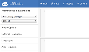 javascript resources xsengine sap blogs