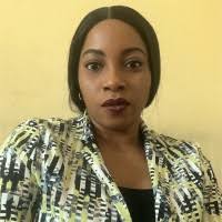 100+ "Ohale" profiles