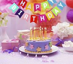 سيكي يعني عيد ميلاد سعيد بالافريقي. ØµÙˆØ± Ø¬Ù…ÙŠÙ„Ø© Ù…ÙƒØªÙˆØ¨ Ø¹Ù„ÙŠÙ‡Ø§ Ø¹ÙŠØ¯ Ù…ÙŠÙ„Ø§Ø¯ Ø³Ø¹ÙŠØ¯ ÙƒÙ„ Ø¹Ø§Ù… ÙˆØ§Ù†ØªÙ… Ø¨Ø®ÙŠØ± Birthday Bunting Outdoors Birthday Party Happy Birthday Signs
