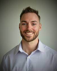 The Chautauqua Center Honors Nutrition Month With New Doctors, Sponsors  Market