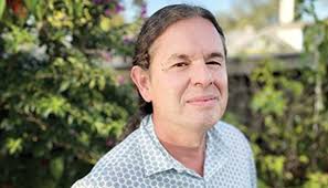 The CTO has a new leader: Travel Weekly