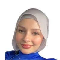 30+ profils pour “Baraa Hussein”