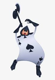 Wonderland is an odd place. Alice In Wonderland Cartoon Characters All Images Are Alice In Wonderland Png Transparent Png 312x470 Free Download On Nicepng