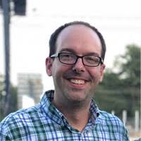 200+ "Aron Curtis" profiles