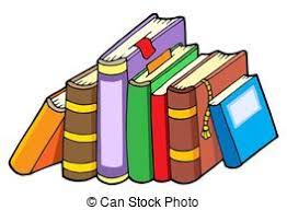 Illustrations De Librairie 33 932 Images Clip Art Et Illustrations Libres De Droits De Librairie Disponibles Pour La Rech Art Et Illustration Clip Art Clipart Pngtree a des millions de png gratuits, de vecteurs et de ressources. illustrations de librairie 33 932