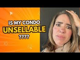 Joy McWilliams (303-746-9295)