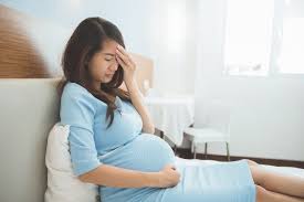 Common Discomforts And How To Manage New Zealand College Of Midwives New Zealand College Of Midwives