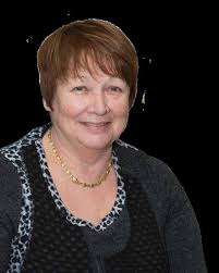 5430_Mercy Ed_Dec_2018_Vol23No3_v5.indd