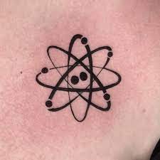 Arm tattoos work nicely with some of the coolest tattoo ideas. Top 250 Best Tattoos 2019 Tattoodo