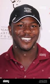 Edwin scott hi-res stock photography and images