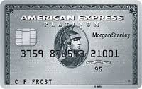 To order your debit card, log in to your morgan stanley online account and select debit cards under the services tab. Morgan Stanley Premier Cash Management How To Get 450 Waived