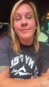 Despertar en Tiempos de Tribulación