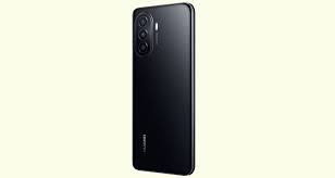 Huawei nova Y70 Plus: entry-level phone ...