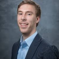 Brandon Koehler Email & Phone Number