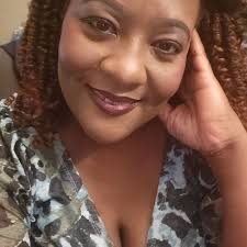 June 29, 2025 𝐂𝐞𝐥𝐞𝐛𝐫𝐚𝐭𝐢𝐧𝐠 𝐭𝐡𝐞 𝐋𝐢𝐟𝐞 𝐚𝐧𝐝 𝐋𝐞𝐠𝐚𝐜𝐲  𝐨𝐟 𝐃𝐫. 𝐂𝐚𝐬𝐡𝐨𝐧𝐞𝐲 𝐂. 𝐂𝐚𝐫𝐭𝐞𝐫 ⁣⁣ ⁣⁣ With broken hearts and  unwavering gratitude, we share the funeral arrangements for our beloved  Assistant Principal, Dr.