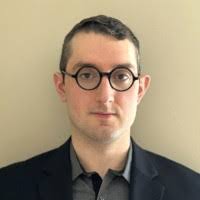 1200+ "Badman" profiles