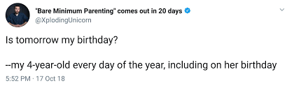 Instead, the captured player is taken to a holding pen and stays there until the game is over. No Matilda No It Isnt Funny Quotes Tumblr Funny Have A Laugh