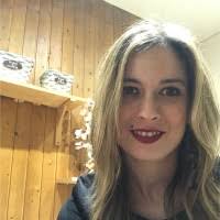 30+ "Veronica Escalera" profiles