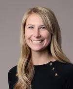 AUDIT COMMITTEE December 5, 2024