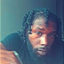 royal_king4040) • Instagram photos and videos