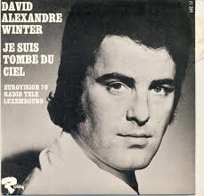 David Alexandre Winter Discography: Vinyl, CDs, & More