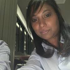 I really couldn't keep up with what the day had in store . On a quick note  I want to take a moment to thank everyone for the calls, messages, and warm